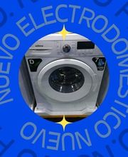 236989448-1-zEO1oO8jXi1736350813892.jpeg