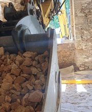 Jouffre Sébastien image 11