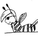 La Miellerie Des Clauses