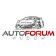 Autoforum Rudow