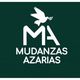 logo.original.mudanzasazarias.jpg