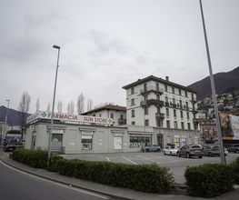 direzione-della-farmacia-sun-store-locarno