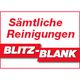 BB Gebäudereinigung AG Blitz-Blank