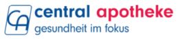 Central Apotheke