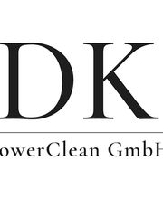DK PowerClean GmbH Bild 4