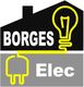 SARL Borges Elec