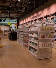 produits-pharmacie-sun-store-villars-sur-glane
