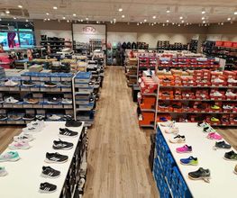 RENO Bild 17