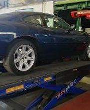 Euromaster Metal Gomme immagine 13