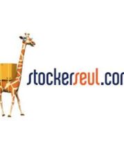 Stocker Seul image 2