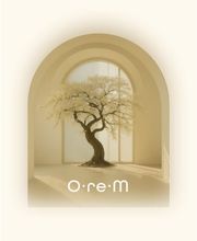 O·re·M Bild 3