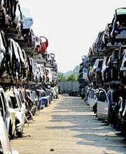 Sorecaut Recyclage image 1