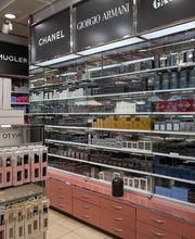 parfums-produits-pharmacie-sun-store-prilly-malley