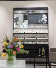 Optik Elsweiler & Temme Köln Bild 1