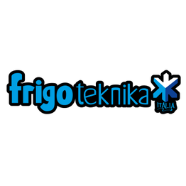 Frigoteknika Italia logo