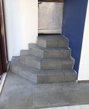 Freymond Jacques Bild 5