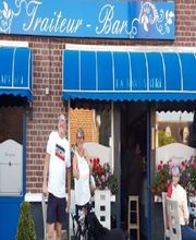 La Drucatière image 2