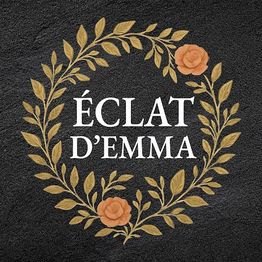 Éclat d’Emma