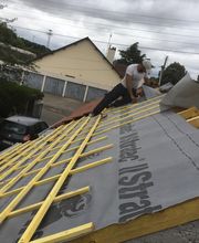 Wiss Christophe image 4