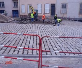 Vosges Multiservices EURL image 18