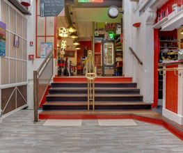 Le Caen Grill image 19