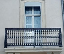 Veralia image 8