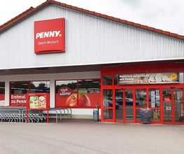 PENNY Bild 1