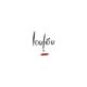 Loulou Restaurant Paris