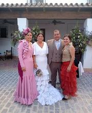EL TALLER DE ANA imagen 4