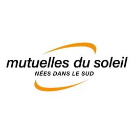 Mutuelles du Soleil