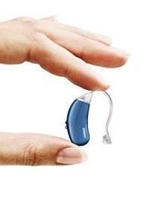 Sonance Audition image 1