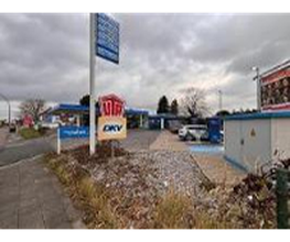 Aral pulse Ladestation Bild 5