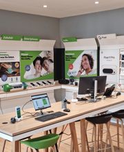 freenet Shop Bild 2