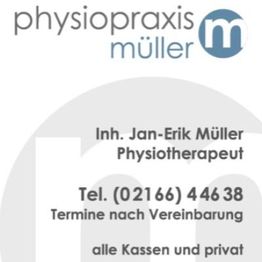 Müller Jan-Erik