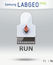 MICRO-MEDICAL Instrumente GmbH Bild 18