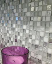 Platten-Wahler Bild 5