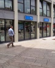 Opticien Krys image 2