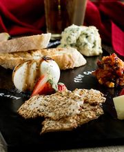 Lake Wine Kitchen + Bar image 13