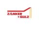 Zanker & Gölz GmbH