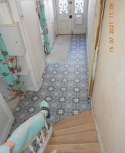 Techni Déco image 3