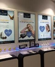 Hallmann Optik und Akustik (ehem. Fischer Optik-Akustik GmbH) Bild 6