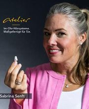 Hörakustik Senft Bild 6