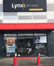 Le Collectif des Lunetiers image 6