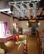 Les Salons de l'Ostrevent image 6