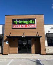 Integrity Urgent Care - Sanger image 3