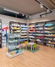 Apotheke Dr. Kunz Bild 1