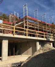 F. Bossel et Fils SA Bild 1