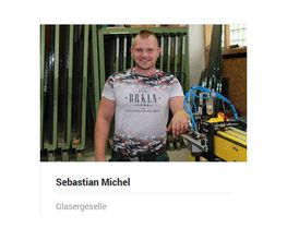 Glas Schmidt GmbH Bild 7