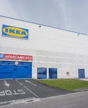 IKEA Santander - Tienda Urbana imagen 4