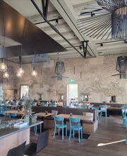 Schüür Restaurant & Kultur Bild 2